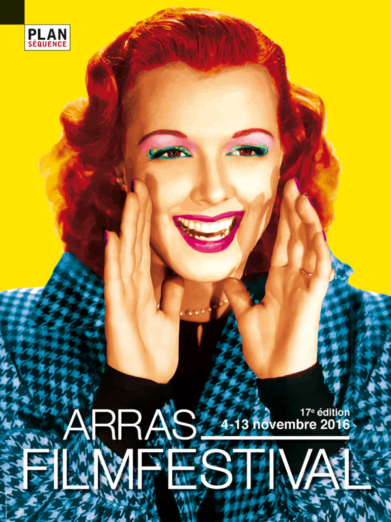 Arras 2016