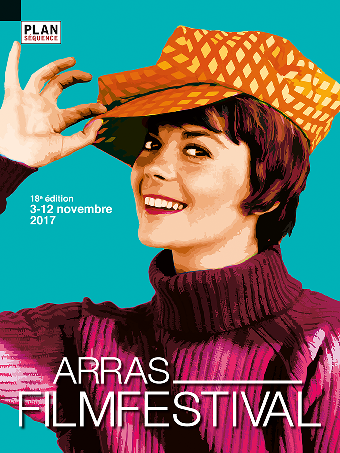 Arras 2017