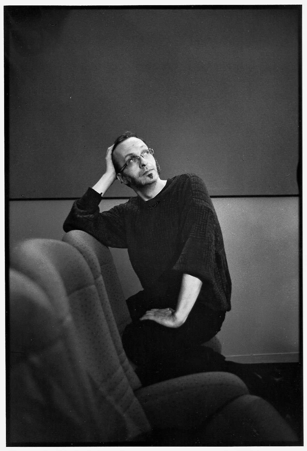 Jacques Cambra
