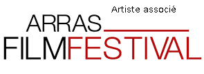 Logo arras