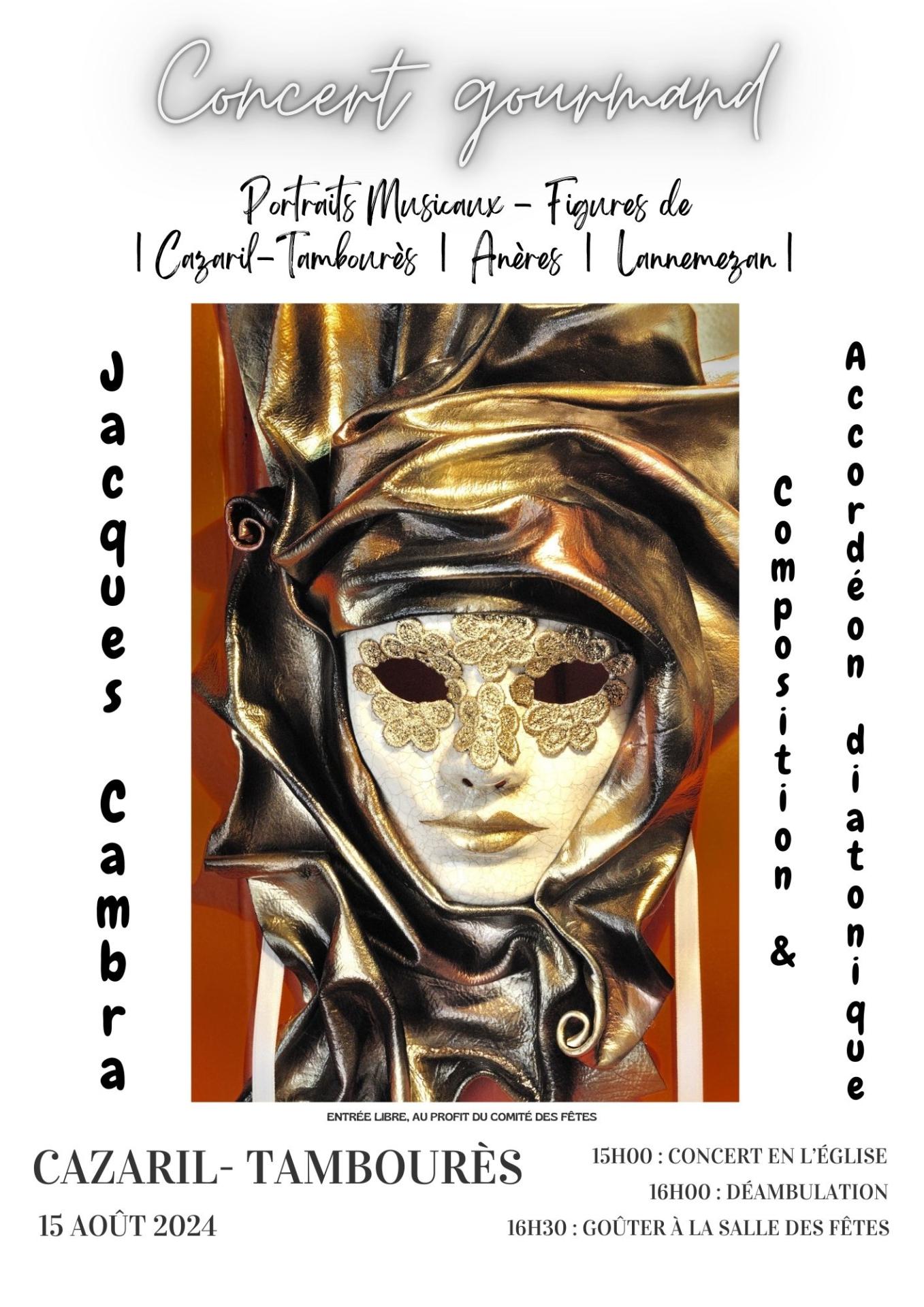 1 concert cambra cazaril 15 08 24