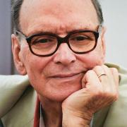 800px ennio morricone cannes 2007