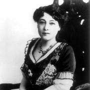 Alice guy carre bd