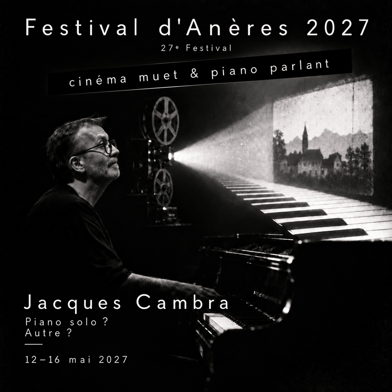 Anères 2027 Vignette