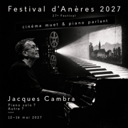 Anères 2027 Vignette