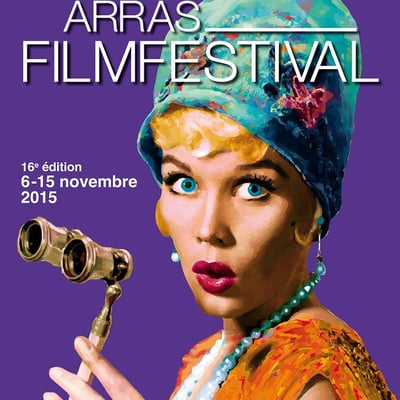 Arrasff 2015