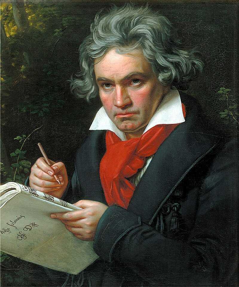 Beethoven wikipedia bd