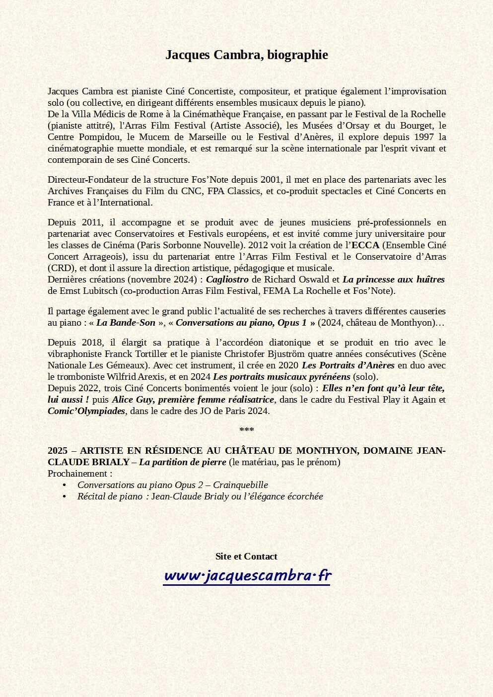 Cambra bio maj 23 12 24 optimized