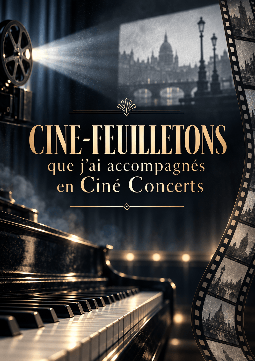 Cc cine feuilletons accompagnes