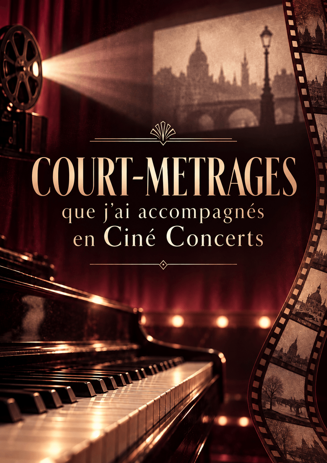 Cc courts accompagnes