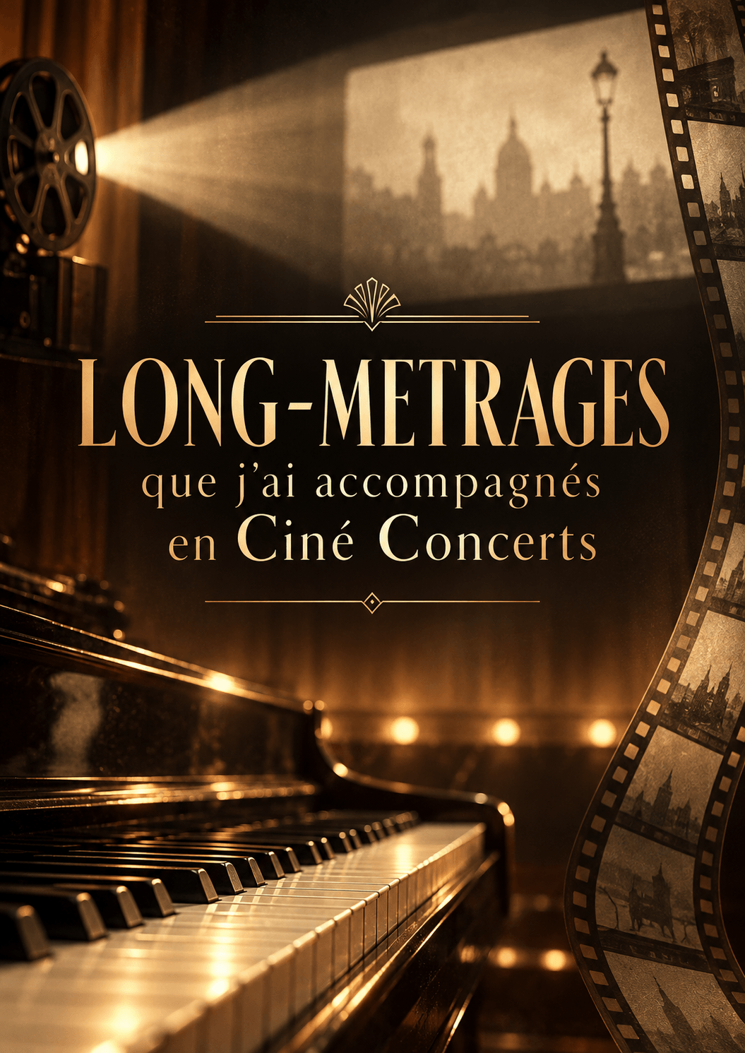 Cc long accompagnes