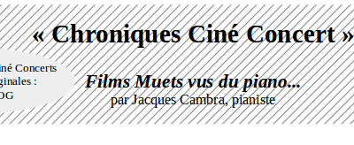 Chronique cc 3