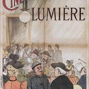 Cinematographe lumiere 1896 poster henri brispot wikipedia bd 