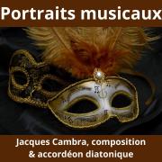 Diato concert portrait carre 