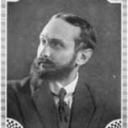 Leon poirier wikipedia optimized