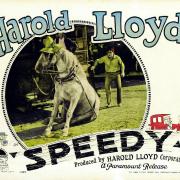 Lloyd speedy carte wikipedia 