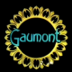 Logo Gaumont