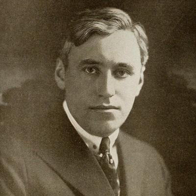 Mack sennett en 1916 carre wikipedia