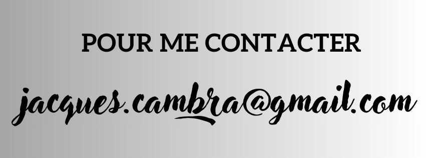 Pour me contacter optimized
