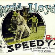 Speedy lobby card 2 optimized